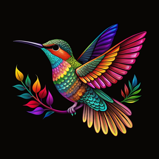Logo Tamaya Artes & Biju